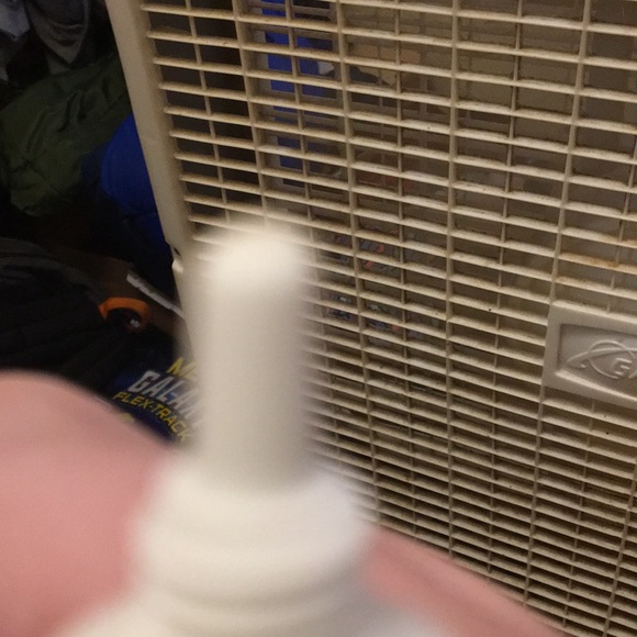 𝙎𝙠𝙞𝙣 𝙨𝙚𝙧𝙪𝙢 - Picture 2 of 2